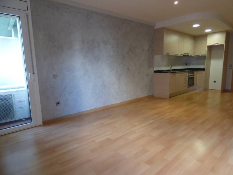 Habitación de Piso en venta en Igualada con Aire acondicionado