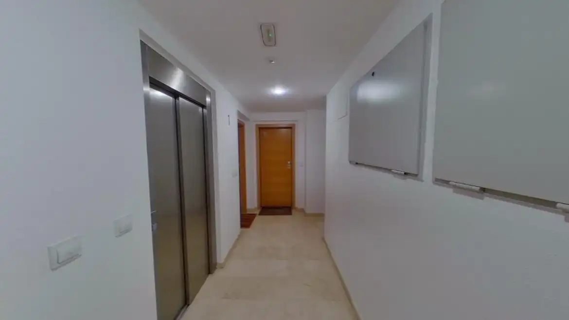 Wohnung mit Aufzug zum Verkauf in Calle RIO TUS 9, imagen 25