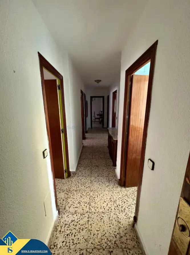 Appartement compact à vendre à Playa del Cura, imagen 12