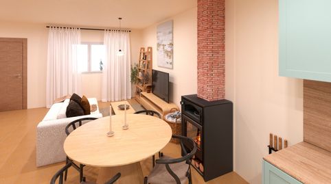 Foto 2 de Casa o xalet en venda a Calle Montagon, 11, Abla, Almería