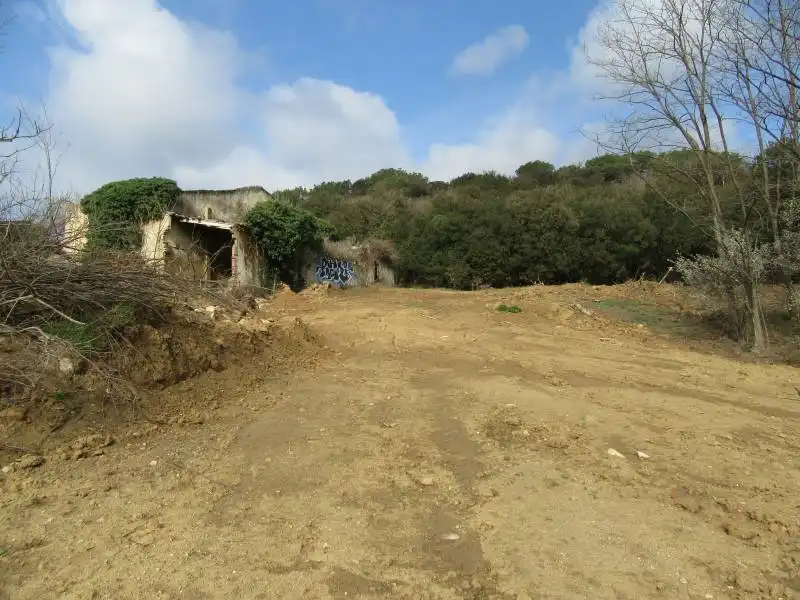 Terreno rústico en venta en Santa Maria de Palautordera, imagen 7