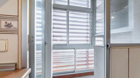 Photo 5 of Flat for sale in Casco Antiguo, Madrid