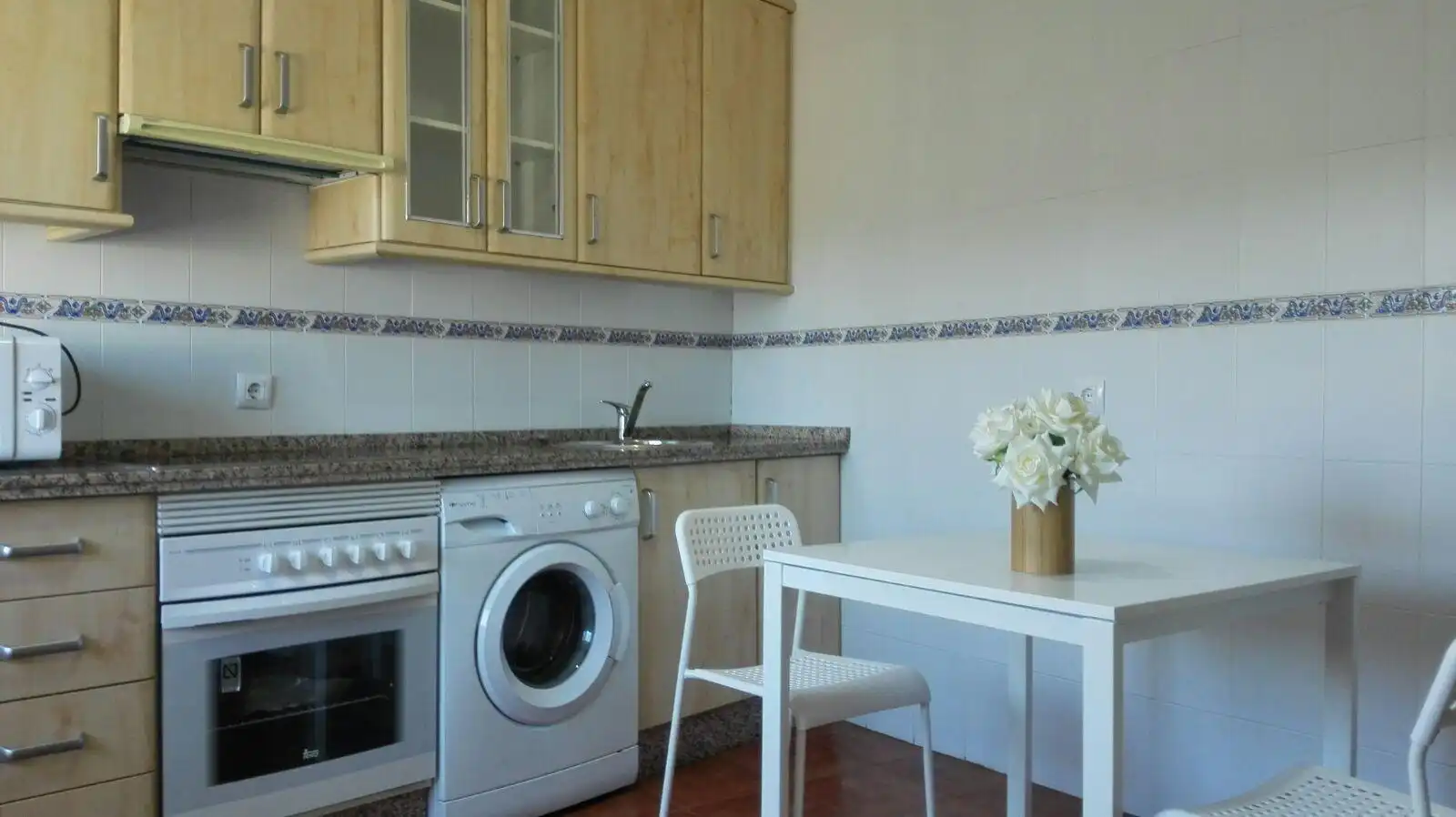 Chalet con piscina en venta en Dehesilla de Calamón - Campomanes, imagen 15