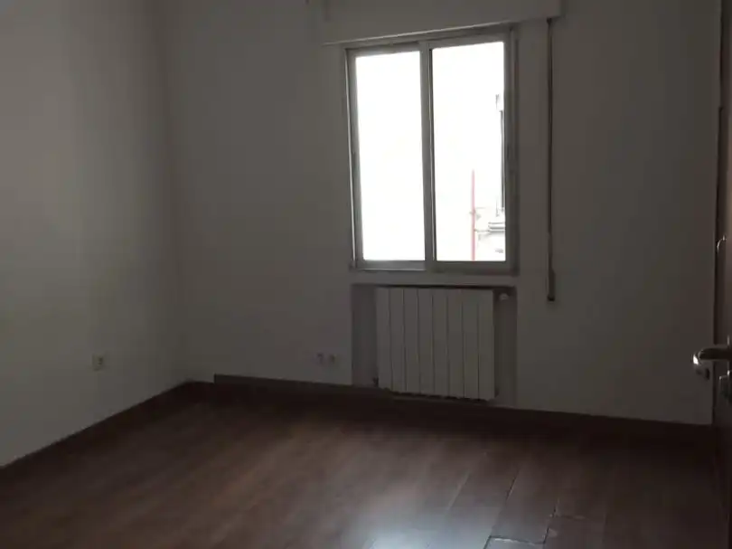 Bedroom of Flat for sale in Universidad