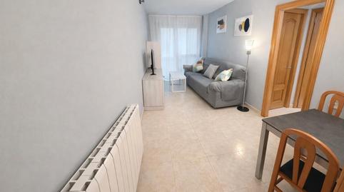 Foto 2 de Pis en venda a Riu Nord, Santa Coloma de Gramenet