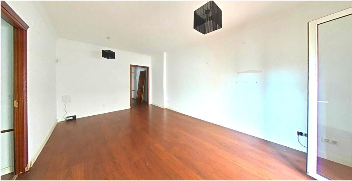 Pis en venda en Utrera amb Terrassa