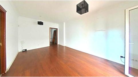 Foto 3 de Pis en venda a Arroyo del Espejo, Salesianos, Utrera