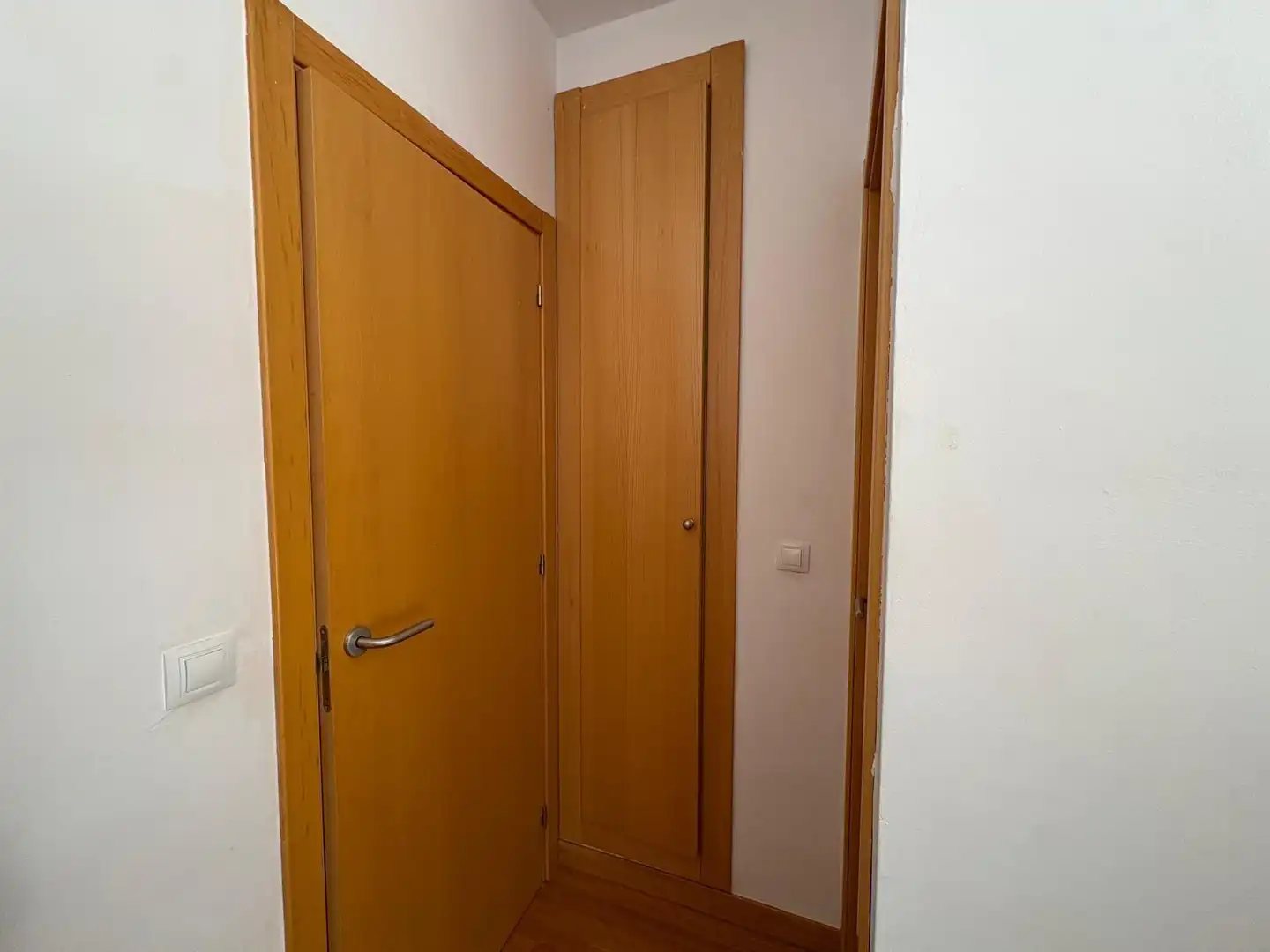 Haus oder Chalet zum Verkauf in Gerena