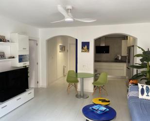 Apartment for sale in Sitges  with Air Conditioner, Terrace and Balcony