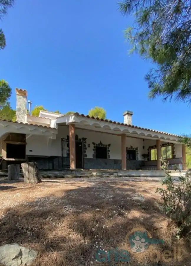 Haus zum Verkauf in Zarzadilla de Totana, imagen 31