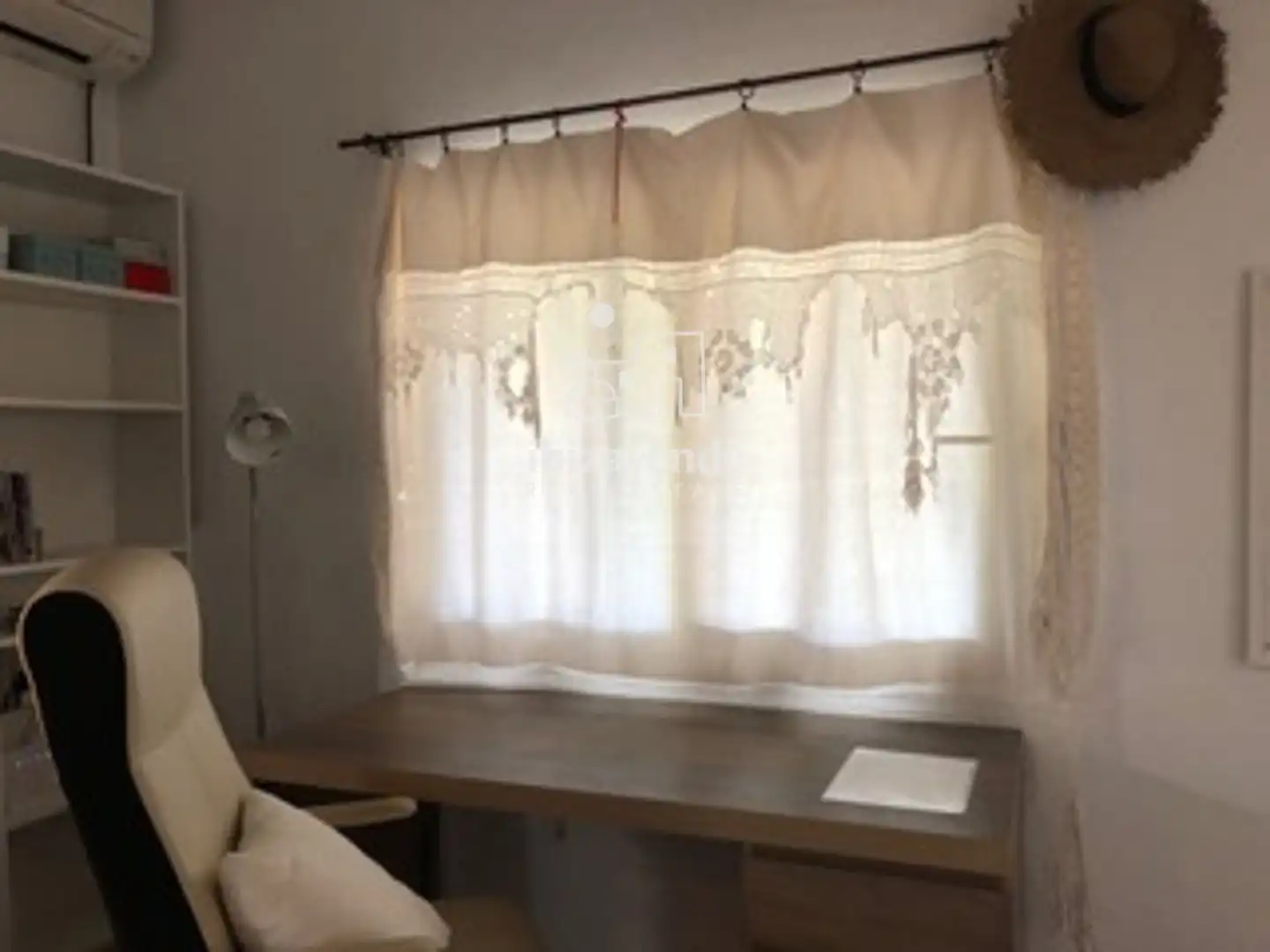 Haus oder Chalet zur Miete in Hacienda Ses Casetes, Sant Joan de Labritja
