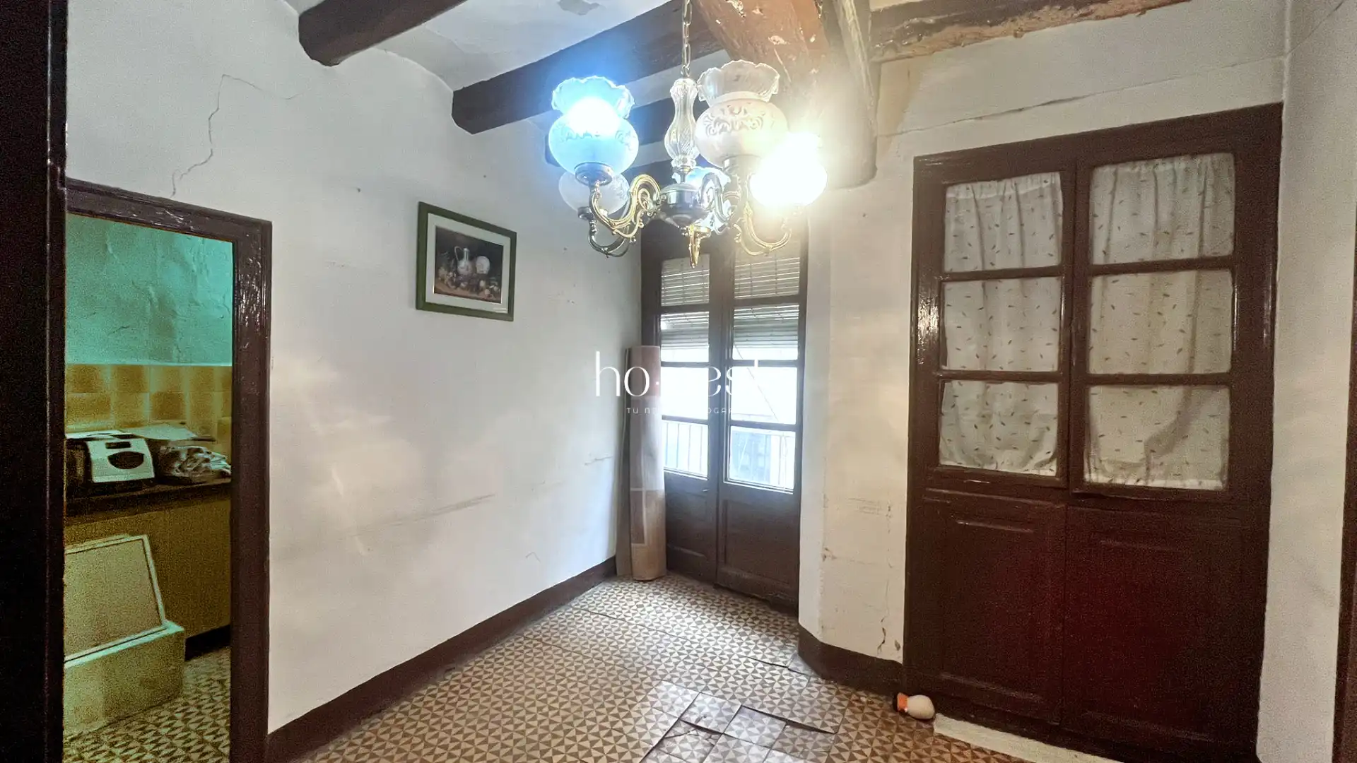Casa o chalet en venta en Falset con Aire acondicionado, Calefacción y Terraza