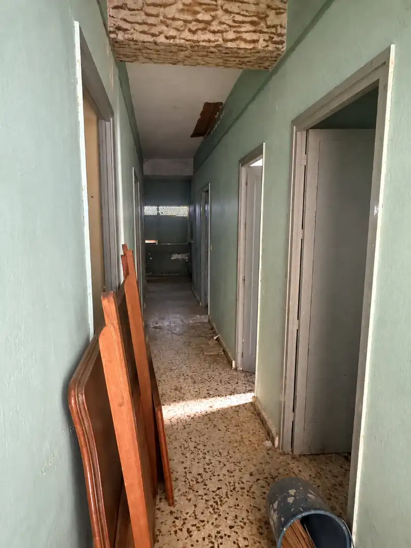 Terrain rustique à vendre à Pedanías Oeste, imagen 20