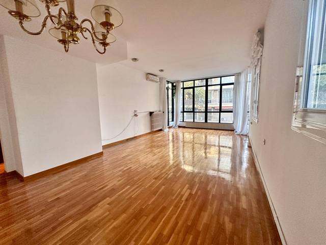 Piso en Venta en Sant Gervasi- Galvany