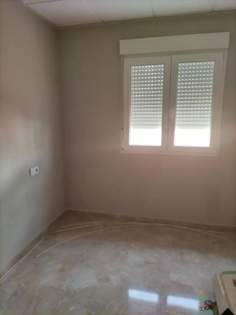 Casa o chalet en venta en Totana