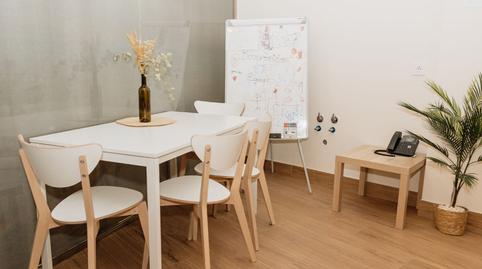 Photo 3 of Office to rent in Avenida Alemania, 41, Centro, Huelva
