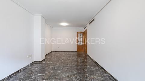 Photo 2 of Apartment to rent in Penya - Roja - Avda. Francia, Valencia