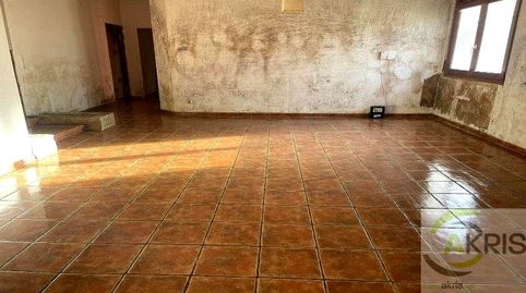 Photo 3 of Planta baja for sale in Carrer Besalú, El Colomer - La Bateria - La Coma, Llançà