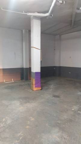 Garaje en Alquiler en Plaza España en Pedrola