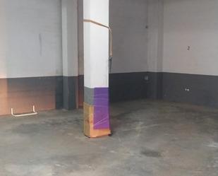 Parking of Garage to rent in Pedrola
