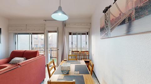 Photo 4 of Flat for sale in Murcia - Calle San Martin de Porres, La Fama,  Murcia Capital