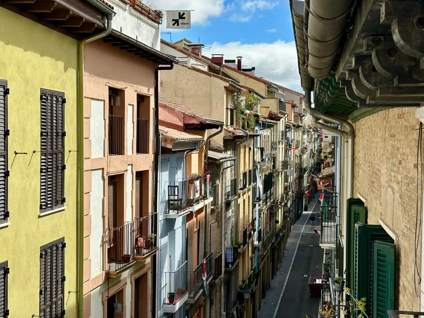 Flat for sale in Calle de Joaquín Jarauta 83, imagen 24