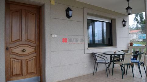 Photo 2 of House or chalet for sale in Pumares, Boqueixón, A Coruña