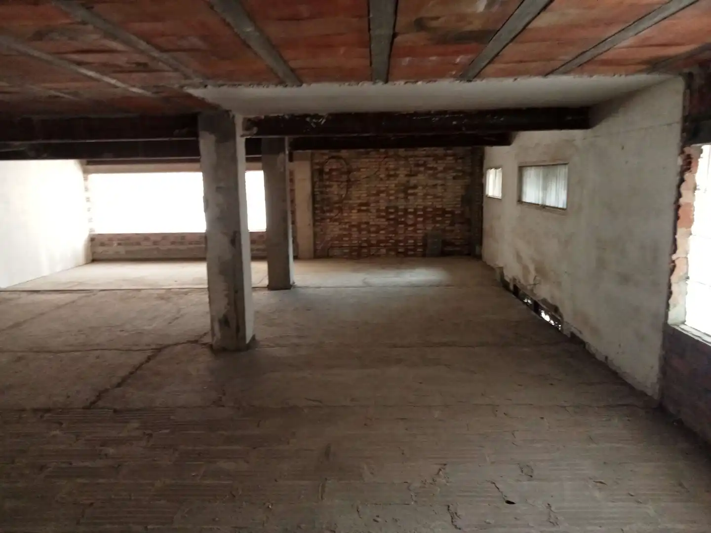 Local comercial en venda a C/ Isaac Albéniz, imagen 12
