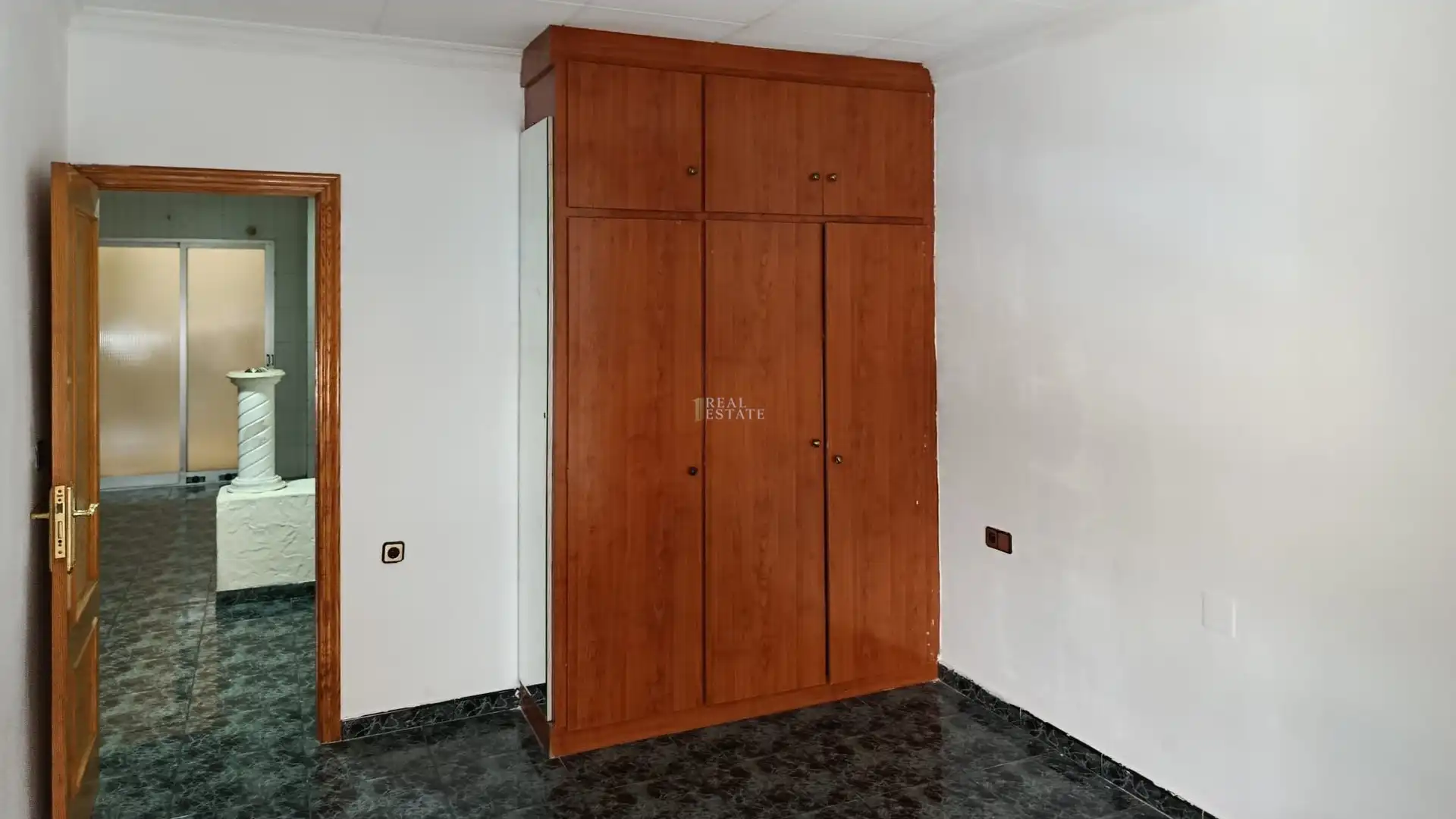 Habitación de Piso en venta en Callosa de Segura con Trastero