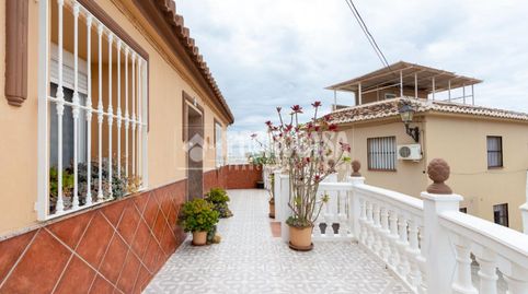 Photo 2 of Detached homes for sale in Camino Algarrobo - Las Arenas, Vélez-Málaga