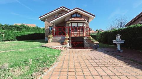 Photo 2 of House or chalet for sale in Marina de Cudeyo, Cantabria