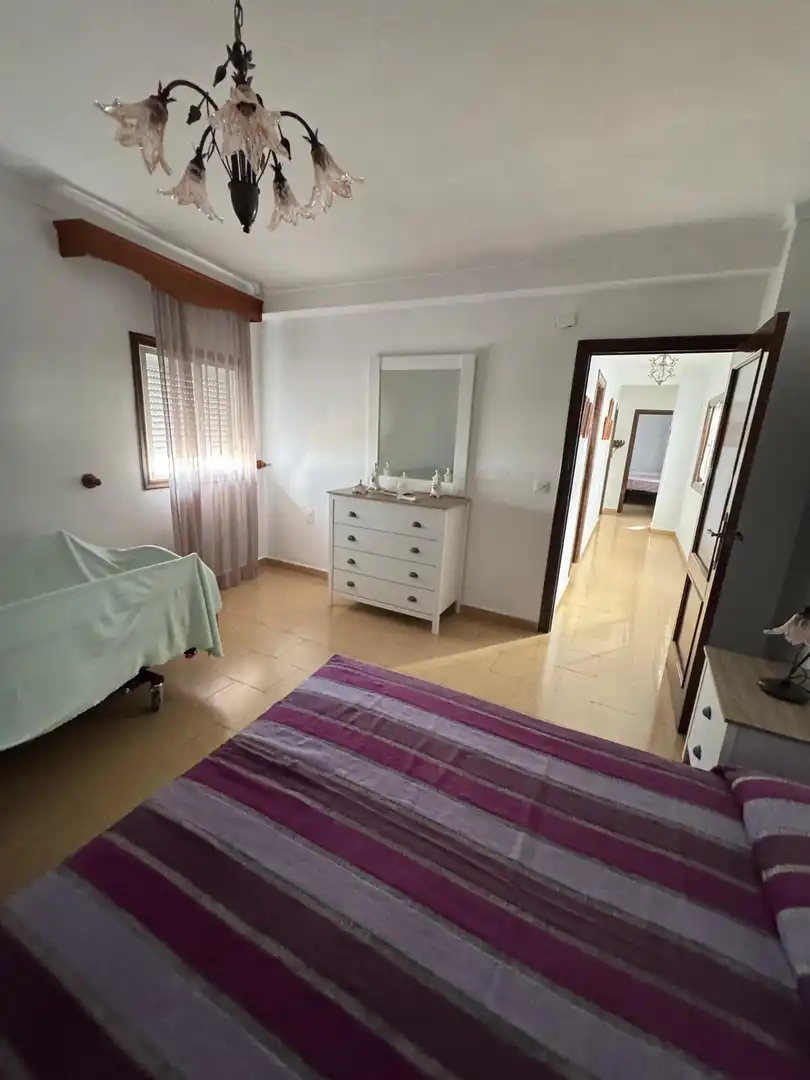 Casa en venta en Medina Sidonia, imagen 57