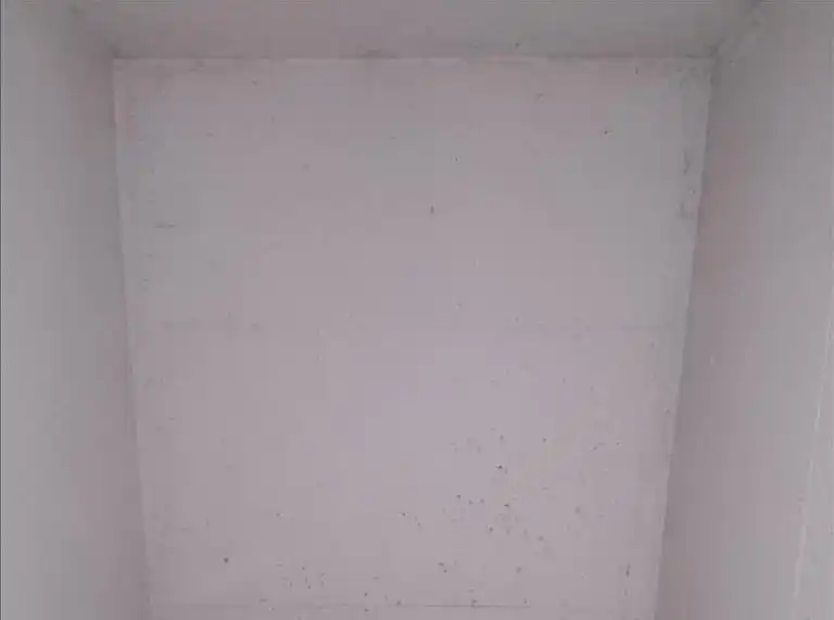 Aparcament en venda a Urbezo Unsain, imagen 7
