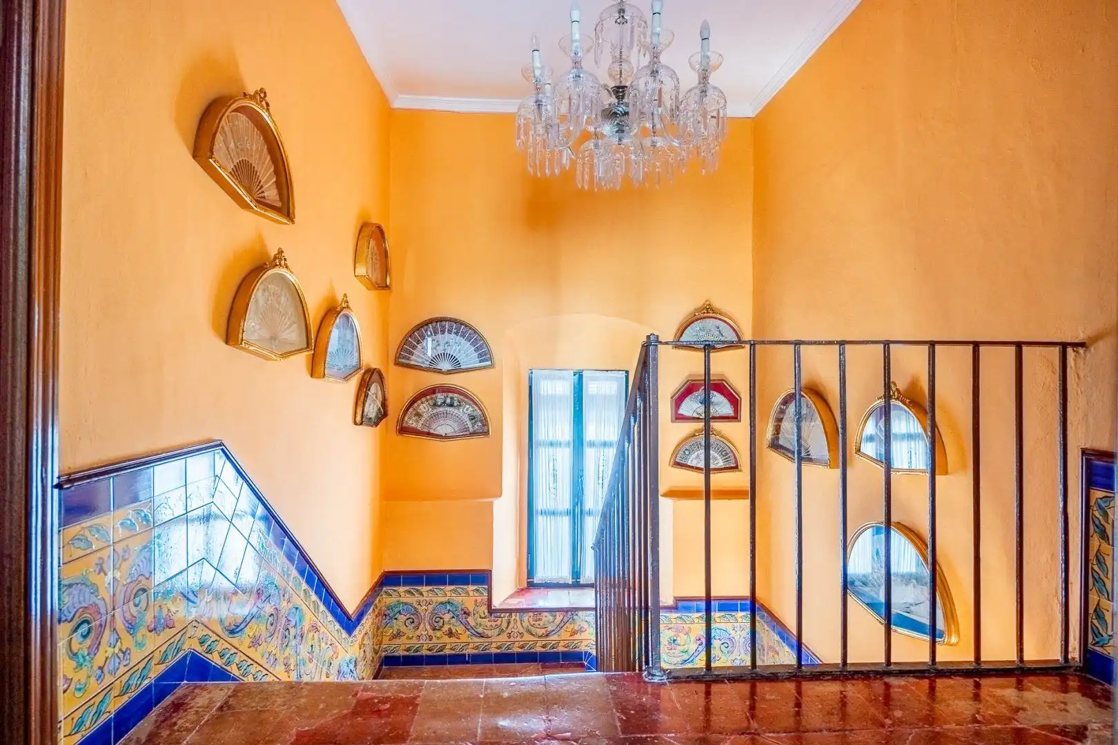 Country homes for sale in Carmona  with Air Conditioner, Terrace and Storage room