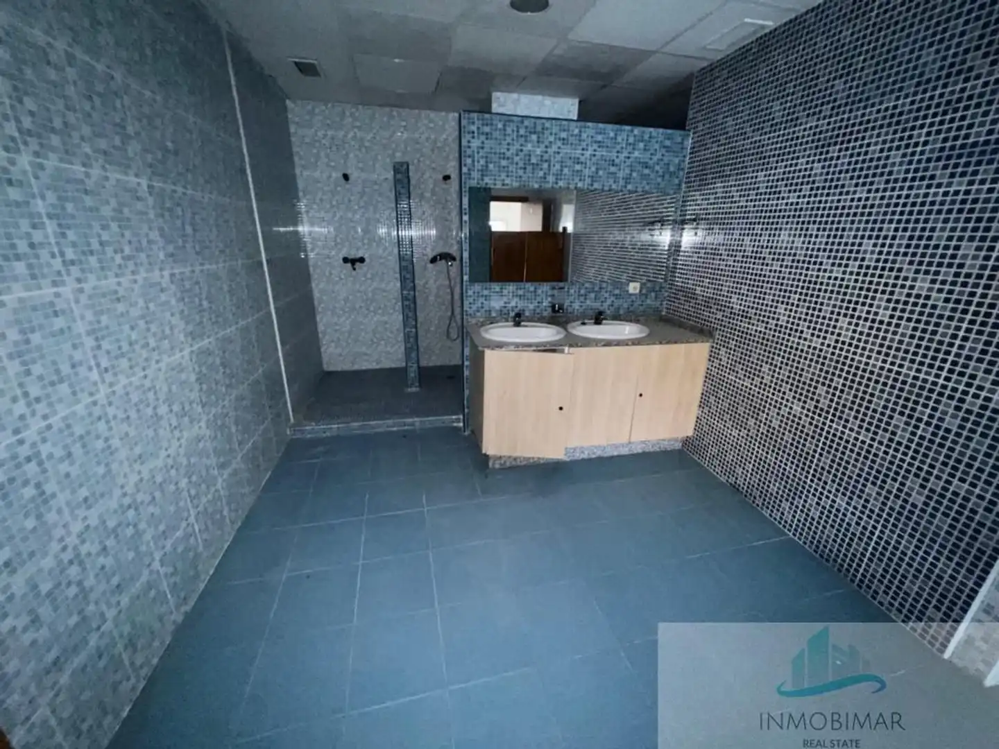 Business premises for sale in Centro, imagen 7
