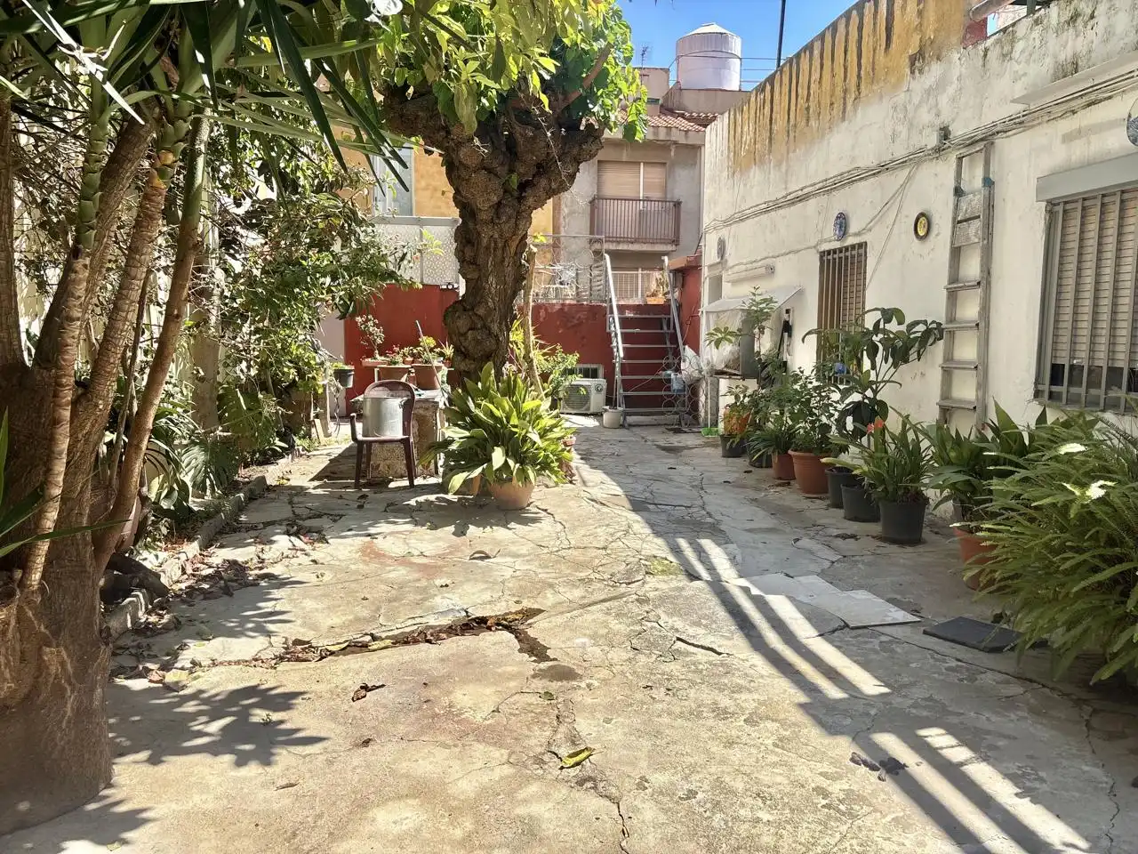 Villa avec terrasse à vendre à Centre, imagen 2