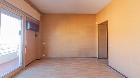 Photo 5 of Attic for sale in Sant Gervasi i la Bonanova,  Barcelona Capital