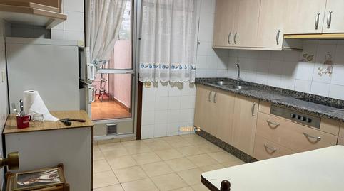 Photo 3 of Flat for sale in As Travesas - Balaídos, Pontevedra