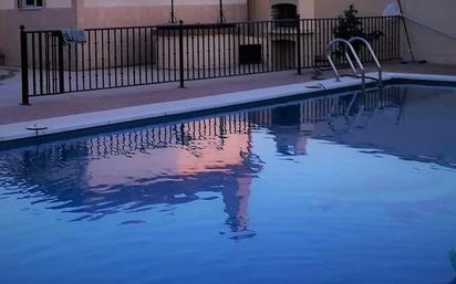 Piscina de Finca rústica en venda en  Córdoba Capital amb Aire condicionat, Calefacció i Piscina