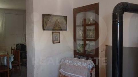 Photo 2 of Building for sale in Zarcilla de Ramos, Murcia