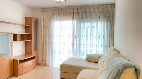 Foto 4 de Piso en venta en Santa Bàrbara, Tarragona