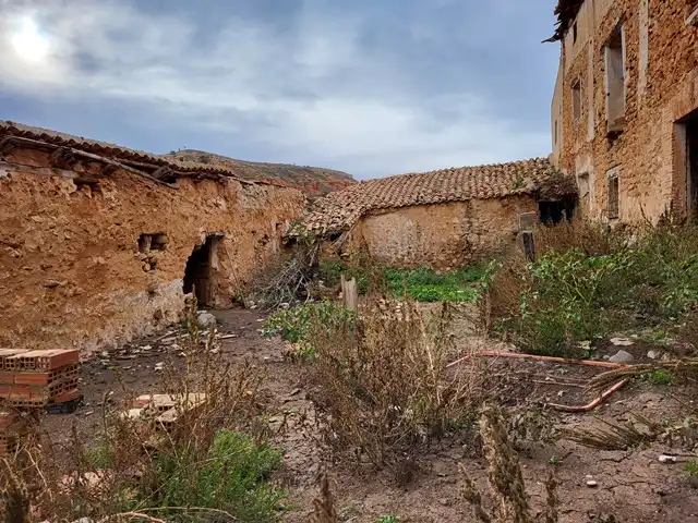 Terreni e lotti in vendita a Pedanías, imagen 18