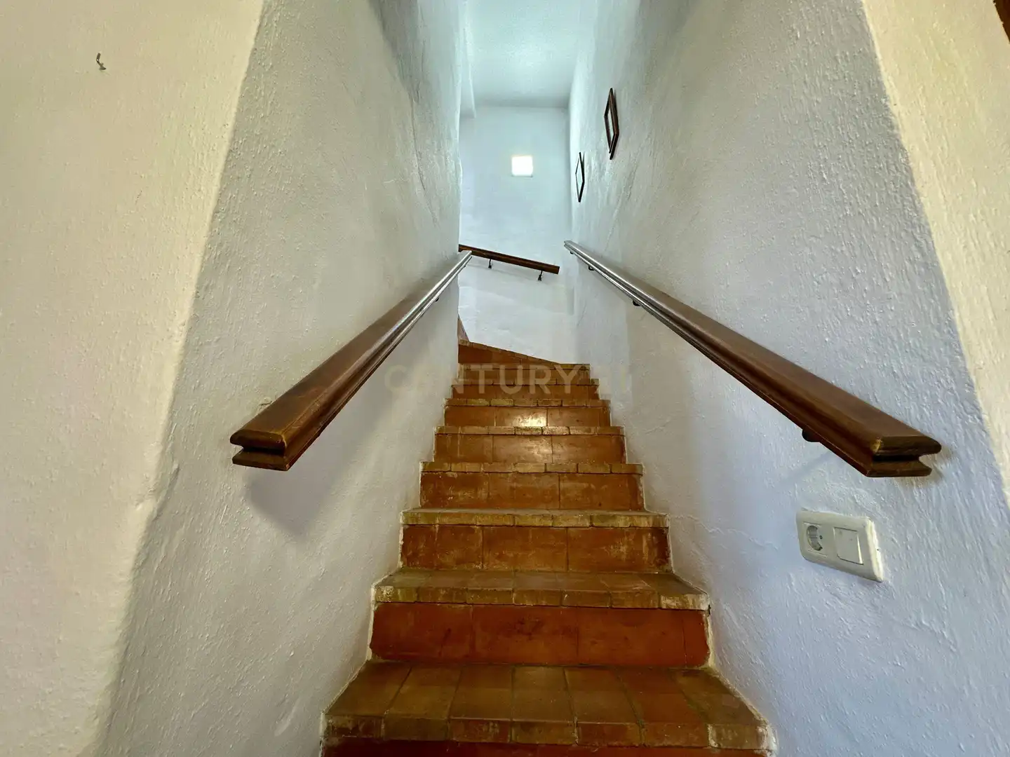 Terreno rústico en venta en DS DISEMINADO 240 BENALMADENA (MÁLAGA), imagen 22