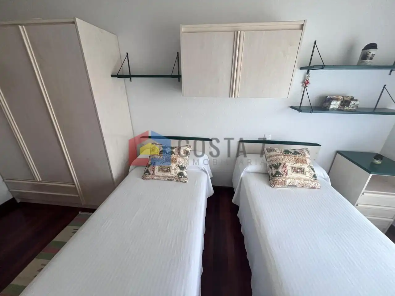 Wohnung zum Verkauf in Calle las Viñas, imagen 22