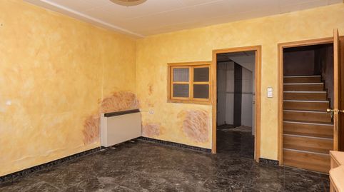 Foto 2 de Casa o xalet en venda a Padre Eduardo Rodriguez, Moratalla, Murcia