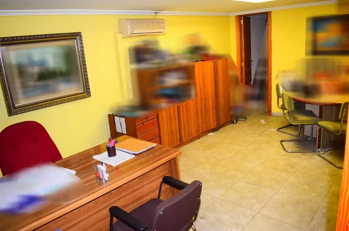 Local en venta en Castellón de la Plana / Castelló de la Plana con Aire acondicionado
