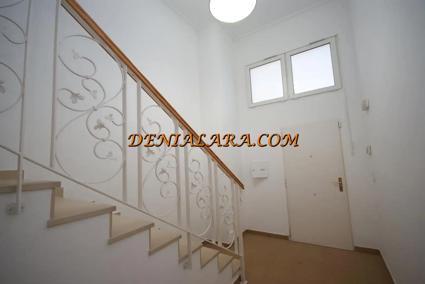 Local comercial en venda a Saladar, imagen 9