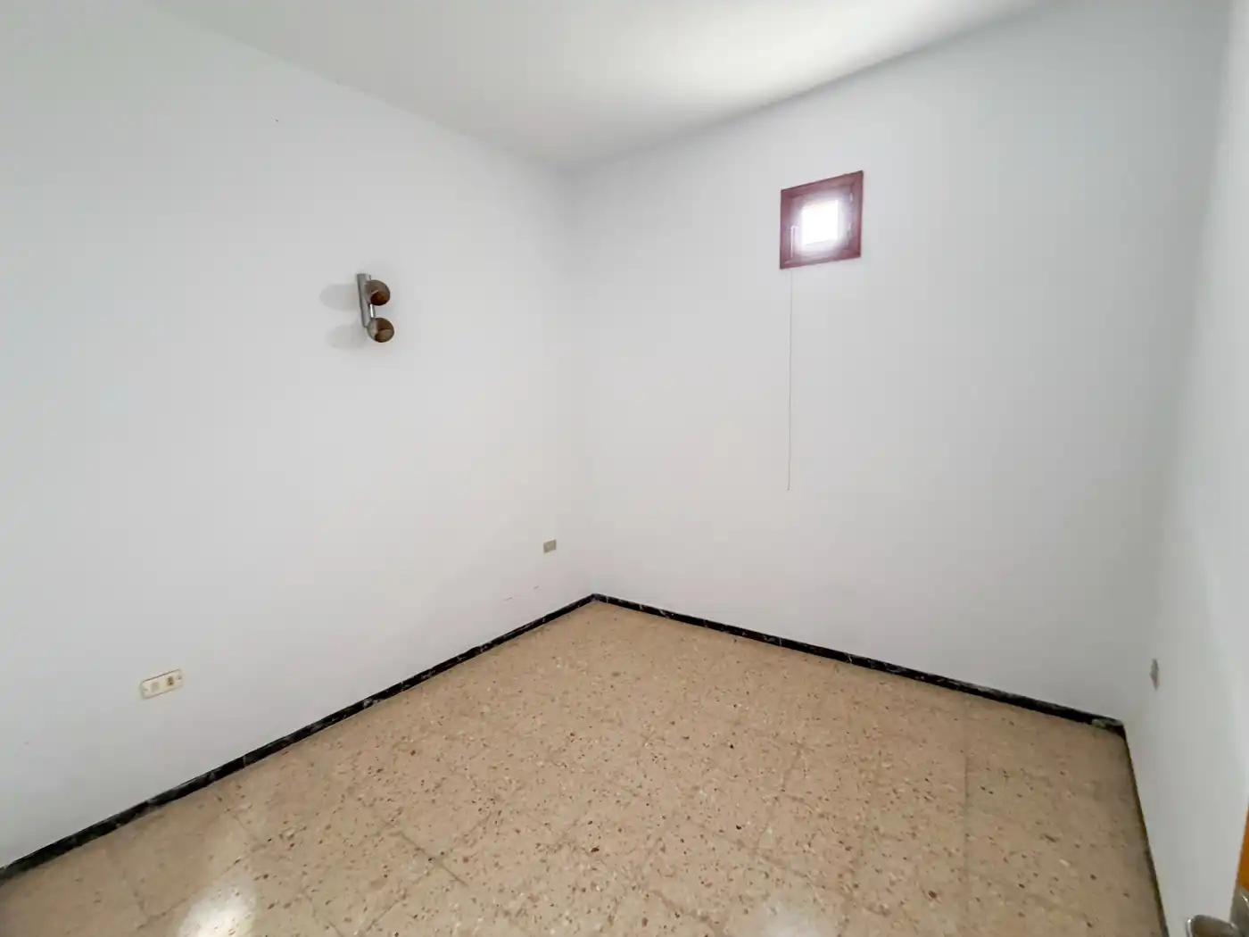 Casa o chalet en venta en Moya (Las Palmas) con Jardín privado