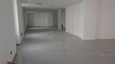 Foto 5 de Oficina de alquiler en Aire, Casco Antiguo, Cartagena