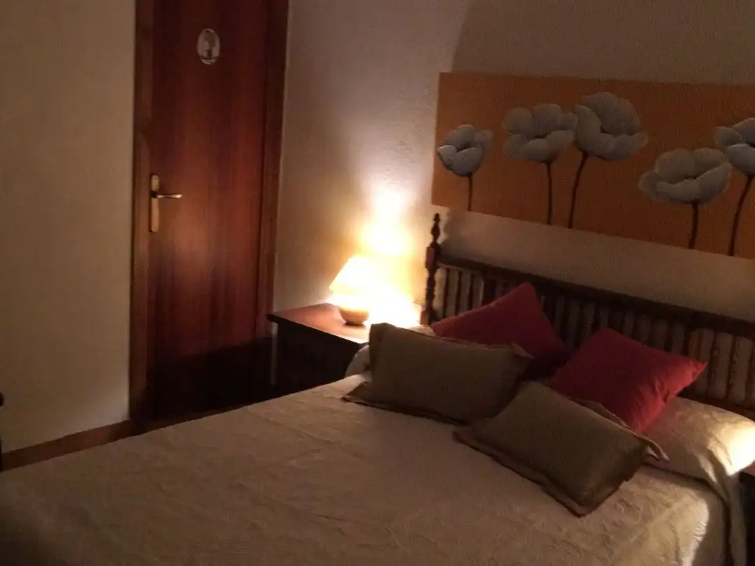 Casa pareada en venta en Roger de Llúria 8, imagen 9